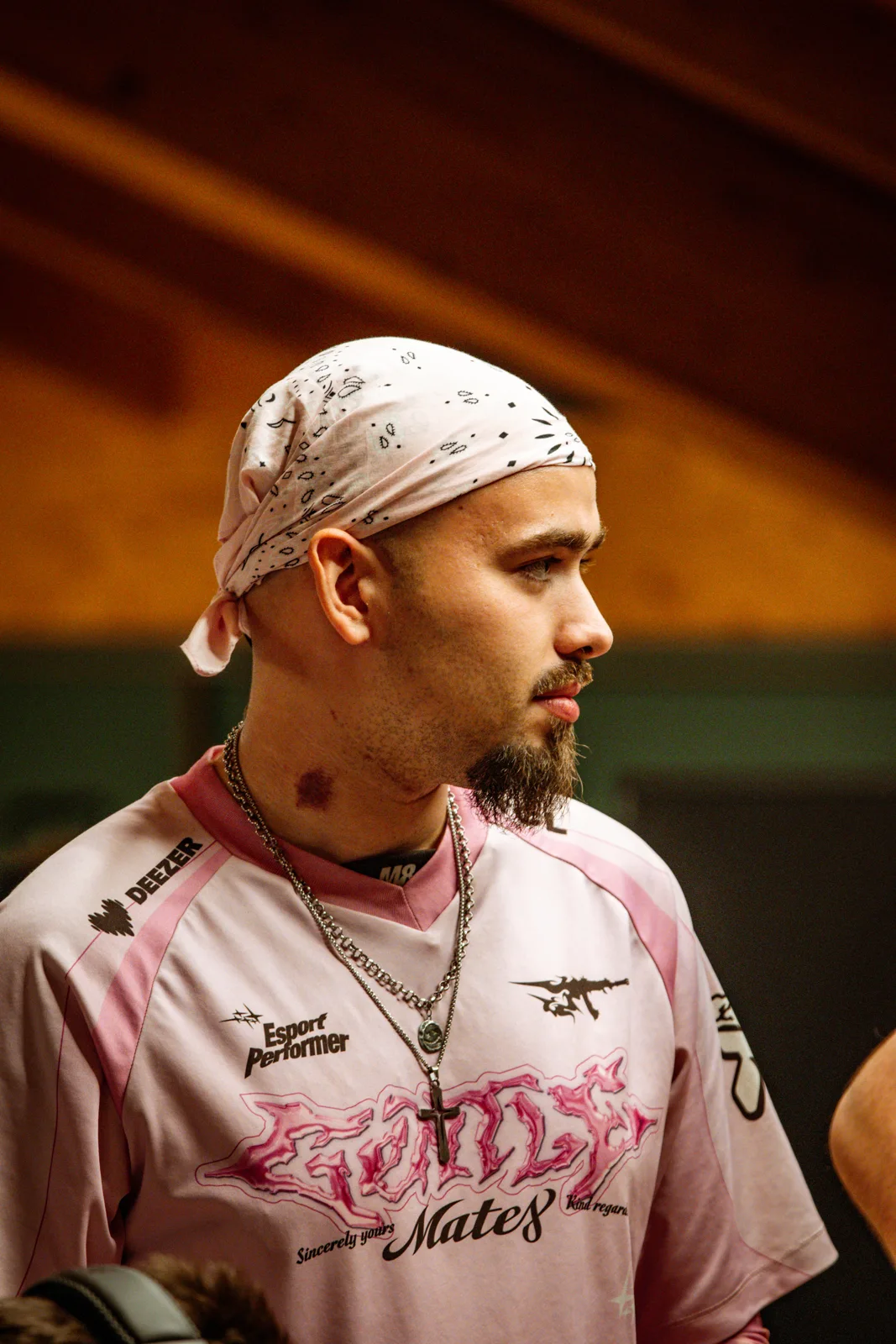 Souvenir de la G-LAN FUN, photo 5